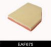 COMLINE EAF675 Air Filter